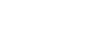 Pessoto