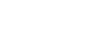 Sakashita